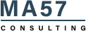MA57 Consulting